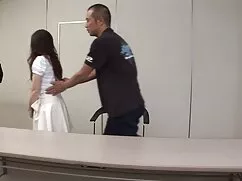 Sheila Cavaliere Cav ...