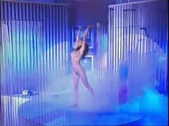 Che film erotico fre ...