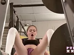 Compagnia video grat ...