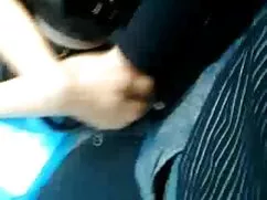 Tempo a succhiare fi ...