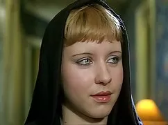 Brunetta film erotic ...