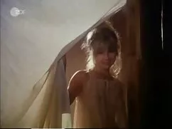 Singalese Sri Lanka  ...