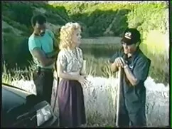 Tette naturali Big-S ...