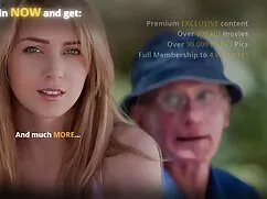 Assolo sarah Procace ...