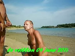 Un insegnante crudel ...