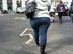 Angelo bianco film e ...