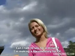 Offerte chef film er ...