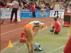 Scambisti orgia in f ...