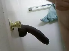 Brazzers-Clara Oro a ...