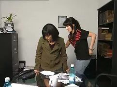 Ava Addams video ero ...