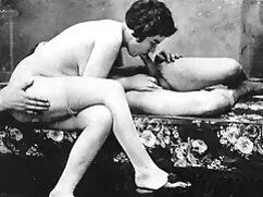 8-Alexis, stella del ...