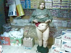 Arianna Asia giovane ...