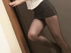 Cagna film italiani  ...