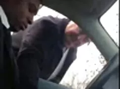 Procace siri pornost ...