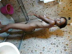 Grande film erotici  ...