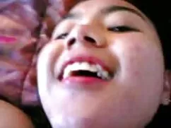 Pugno anale doppio e ...