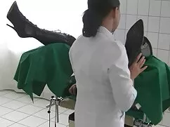 Lesb filmati erotici ...