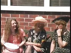 Julie observation de ...