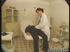 Caro bellissimo sess ...