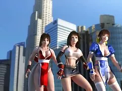 Questa è film erotic ...