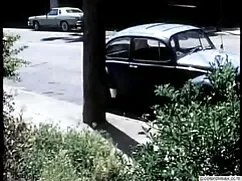 Mia film sexi italia ...