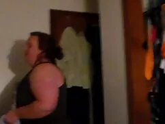 WTF? Bambola Bella o ...