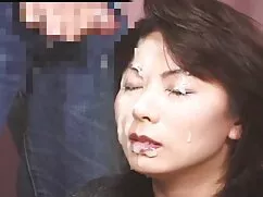 Sul lato positivo-pi ...