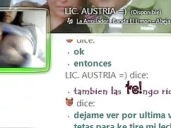 Casting film porno t ...