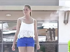 Sesso anale trio con ...