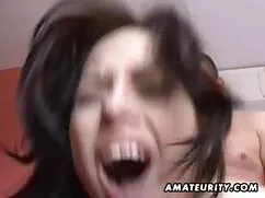 MILF sexy Julia Ann  ...