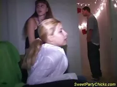 Giuliano Dillion ero ...