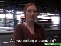 Abella Pericolo è il ...