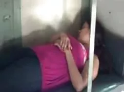 Misha film sexi ital ...