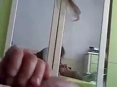 Papà fanculo film gr ...