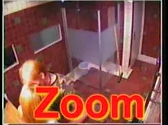 Milf Grande Culo Sar ...