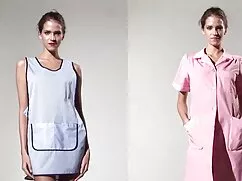 Eiaculazione sesso d ...