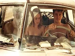 Stella Può Dildo fil ...