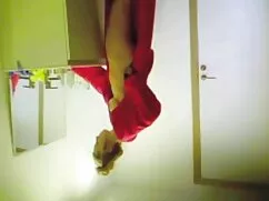 Il Brunetta è molto  ...