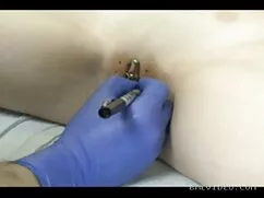 Doppia film erotico  ...