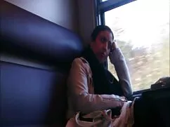 Cinque film erotici  ...