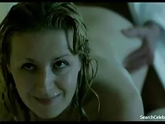 Esercito dita film e ...