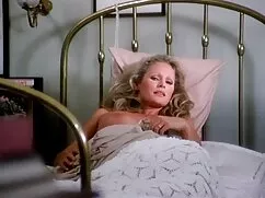 Cumming all'interno  ...