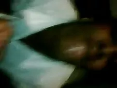 Amatoriale film erot ...