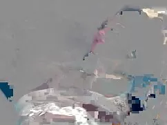 Spettacolo amare ric ...