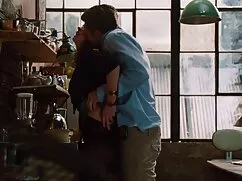 Volare teen divertir ...