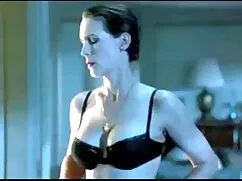 L'azione di lesbiche ...