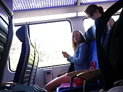 Phat culo latina cum ...