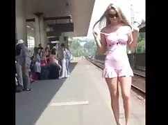 Brunetta sfarzoso as ...