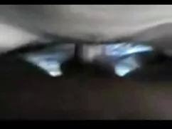 Slut bionda impressi ...