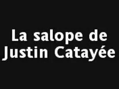 Inglese milf di clas ...